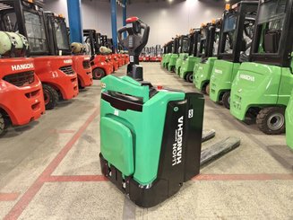 Transpalette porté debout Hangcha CBD30-XT1S-SI