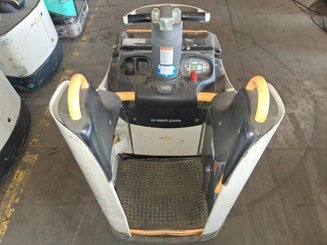 Transpalette porté debout Crown WT3040 2.00