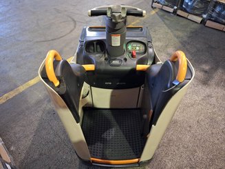 Transpalette porté debout Crown WT3040