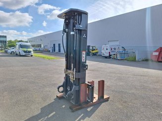 Accessoire de manutention Mitsubishi Triplex 5000 mm 