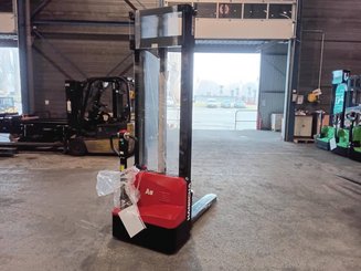 Gerbeur accompagnant Hangcha CDD12-A2MC2-SZ