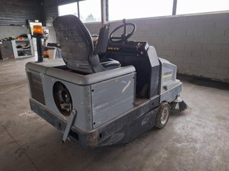 Autolaveuse Kärcher KM130/300