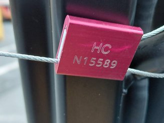 Chariot élévateur frontal 4 roues Hangcha XE30i ( CPD30-XEY2HA-SI )