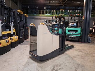 Gerbeur porté debout Crown DT3040