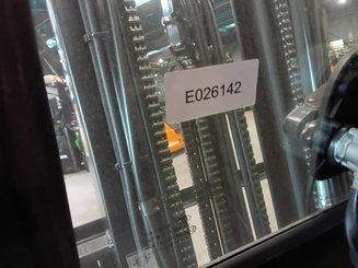 Chariot élévateur frontal 4 roues Hangcha XE20Ci