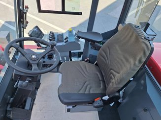 Chariot élévateur frontal 4 roues Kalmar DCG160-12T