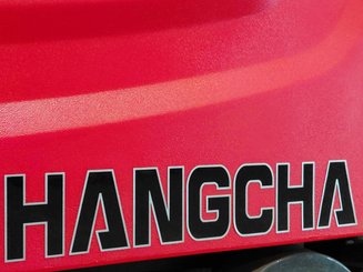 Autolaveuse Hangcha R50i (JSXD50-RC9Z-I) - 9