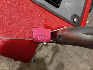 Autolaveuse Hangcha R50i (JSXD50-RC9Z-I) - 10
