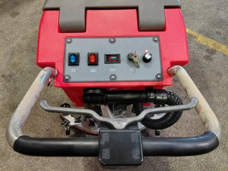 Autolaveuse Hangcha R50i (JSXD50-RC9Z-I) - 6