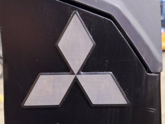 Préparateur de commandes Mitsubishi OPB20N2