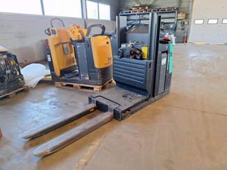 Préparateur de commandes Mitsubishi OPBL10N