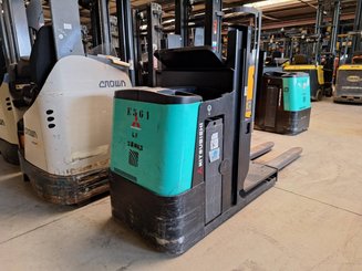 Préparateur de commandes Mitsubishi OPBL10N