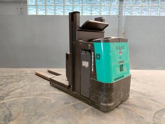 Préparateur de commandes Mitsubishi OPBL10N