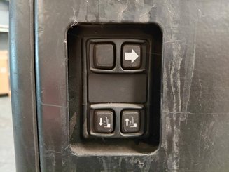 Préparateur de commandes Mitsubishi OPBL10N