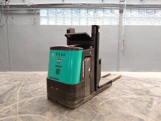Préparateur de commandes Mitsubishi OPBL10N