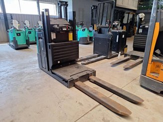 Préparateur de commandes Mitsubishi OPBL10N