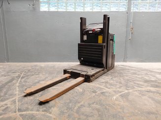 Préparateur de commandes Mitsubishi OPBL10N