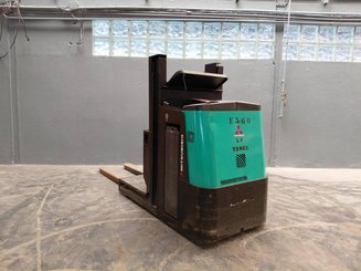 Préparateur de commandes Mitsubishi OPBL10N