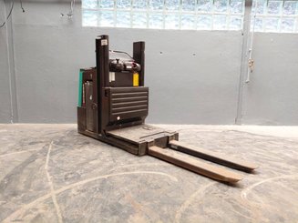 Préparateur de commandes Mitsubishi OPBL10N
