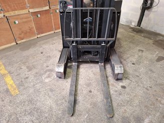Chariot à mât rétractable Crown ESR 5260-14 OPT 2