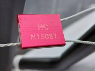 Chariot élévateur frontal 4 roues Hangcha AE20Ci (CPD20-AEXY2-I)