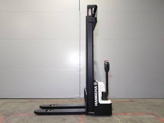 Gerbeur accompagnant Hangcha CDD15-A2MC2-ISZ