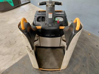 Transpalette porté debout Crown WT3040 2.00
