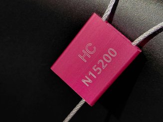 Transpalette porté debout Hangcha CBD30-XT1S-SISU