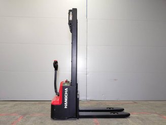 Gerbeur accompagnant Hangcha CDD12-AMC2-L