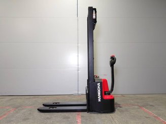 Gerbeur accompagnant Hangcha CDD12-AMC2-L