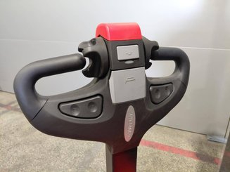 Gerbeur accompagnant Hangcha CDD12-AMC2-L