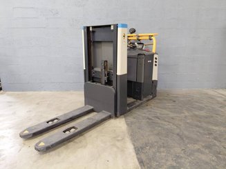 Préparateur de commandes Crown GPC3045 - 2