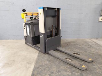 Préparateur de commandes Crown GPC3045 - 1