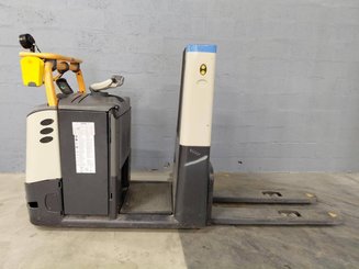 Préparateur de commandes Crown GPC3045 - 3