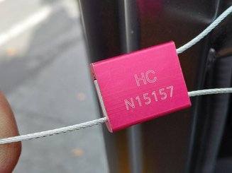 Chariot élévateur frontal 4 roues Hangcha XE30Hi ( CPD30-XEY2H2-SI )