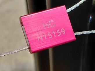 Chariot élévateur frontal 4 roues Hangcha XE38i (CPD38-XEY2HA-SI)