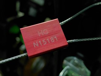 Chariot élévateur frontal 4 roues Hangcha XC100i (CPD100-XCY2-SI) - 2