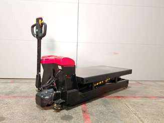 Table élévatrice Hangcha 1020XB