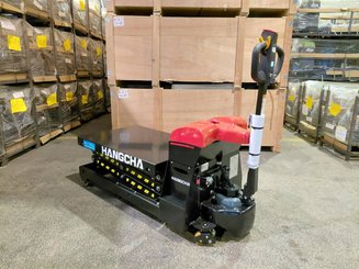 Table élévatrice électrique Hangcha 2005XB