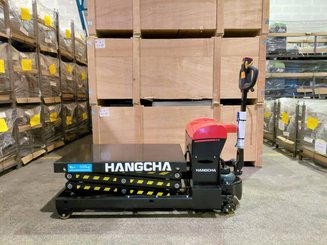 Table élévatrice électrique Hangcha 2005XB