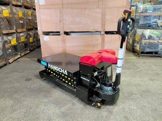 Table élévatrice électrique Hangcha 2005XB