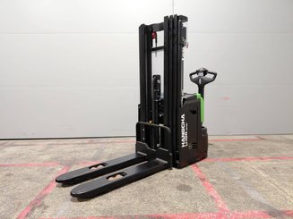 Gerbeur accompagnant Hangcha CDD14-XT1-SI 