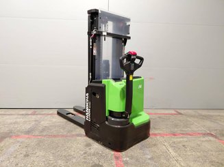 Gerbeur accompagnant Hangcha CDD14-XT1-SI 