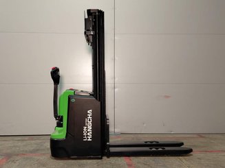 Gerbeur accompagnant Hangcha CDD14-XT1-SI 