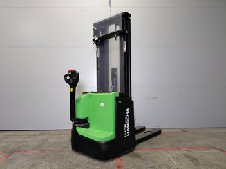 Accessoire de manutention Hangcha Equipement CDD16-XT1-SI - 1