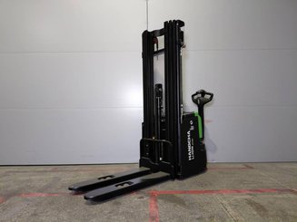 Accessoire de manutention Hangcha Equipement CDD16-XT1-SI - 4