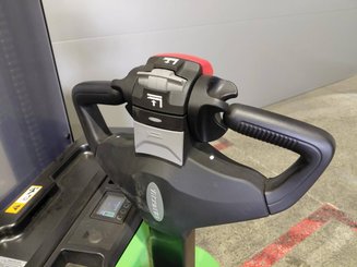 Accessoire de manutention Hangcha Equipement CDD16-XT1-SI - 11