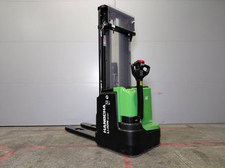 Accessoire de manutention Hangcha Equipement CDD16-XT1-SI - 1