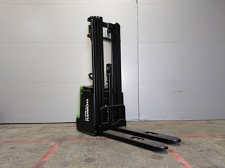 Accessoire de manutention Hangcha Equipement CDD16-XT1-SI - 2