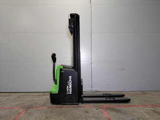 Accessoire de manutention Hangcha Equipement CDD16-XT1-SI - 3